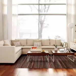 citak,coronado horizon,rainbow 2140/025,area rug,linear