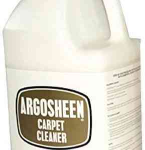 Argosheen 3.78 Litre