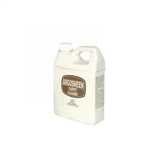 Argosheen 946 ml