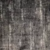 affiliated weavers,cameo 699 raven,area rug,runner,contemporary
