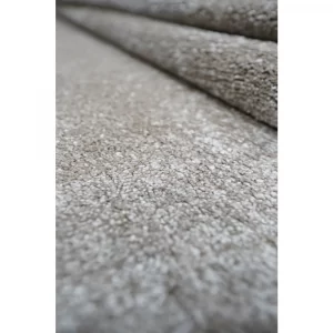 sunshine,koshani,comfort 3849 beige,area rug,solid