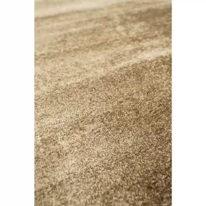 sunshine,koshani,comfort 3849 brown,area rug,solid