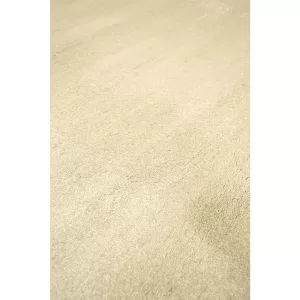sunshine,koshani,comfort 3849 cream,area rug,solid