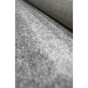 sunshine,koshani,comfort 3849 grey,area rug,solid