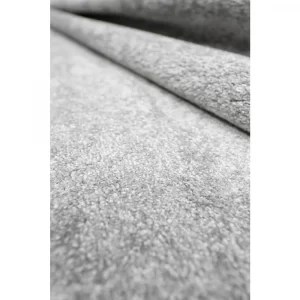 sunshine,koshani,comfort 3849 light grey,area rug,solid
