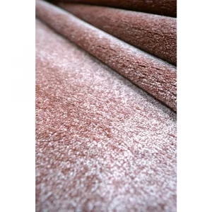 sunshine,koshani,comfort 3849 rose,area rug,solid