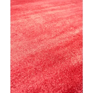 sunshine,koshani,comfort 3849 terra,area rug,solid