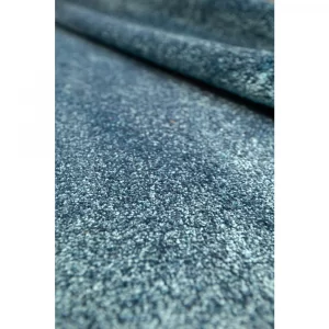 sunshine,koshani,comfort 3849 turquoise,area rug,solid
