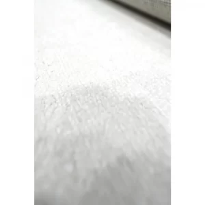 sunshine,koshani,comfort 3849 white,area rug,solid