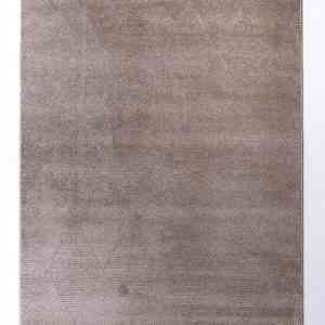 stevens omni,trentino 41006 9191,area rug,patterned