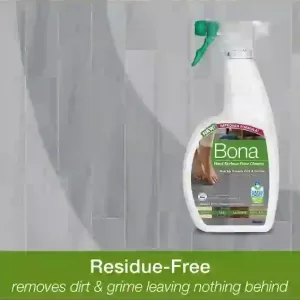 bona 32 oz. spray hard surface floor cleaner