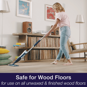 bona,hardwood cleaner
