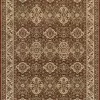 stevens omni,casablanca 5501r,area rug,traditional,floral