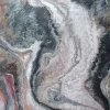 stevens omni,bellini 63618 7270,area rug,abstract