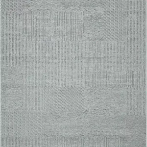 stevens omni,trentino 41017 2121,area rug,patterned