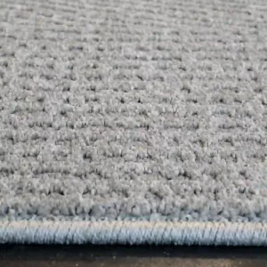 stevens omni,trentino 41017 2121,area rug,patterned