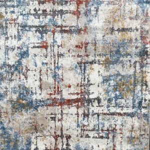 affiliated weavers,bonito 804 multi,area rug,modern