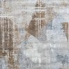 affiliated weavers,bonito 841 buff,area rug,modern