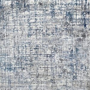 affiliated weavers,bonito 864 sahara,area rug,modern