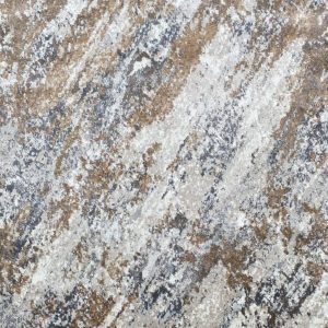 affiliated weavers,bonito, 879 gobi,area rug,modern