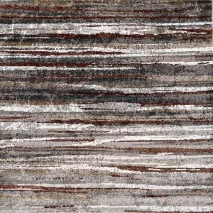affiliated weavers,quesnel 113 papaya,area rug,linear