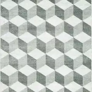stevens omni,monsaraz 49021 6242,area rug,geometric