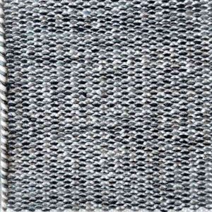 affiliated weavers,napa valley 3560 emerald,area rug,wool
