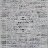 cosmos,genoa 5500,area rug,runner,round,traditional,distressed,floral
