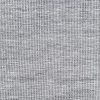 affiliated weavers,napa valley 3560 dimpse,area rug,wool