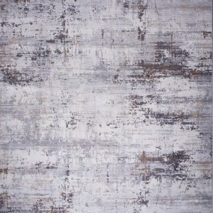 affiliated weavers,outremont 148 abalone,area rug,runner,contemporary