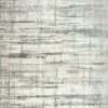 outremont 151 mocha 26" wide runner
