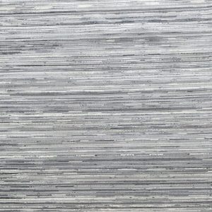 affiliated weavers,overture 486 biscuit,area rug,linear