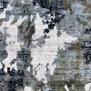 affiliated weavers,serendipity 457 seaweed,area rug,contemporary