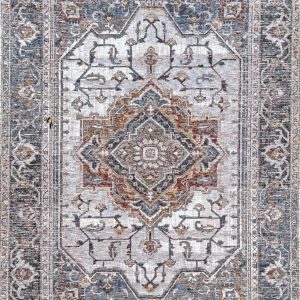 affiliated weavers,timeless 1803v heriz,area rug,traditional,floral