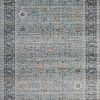 sunshine,koshani,sahara 4156 sage,area rug,machine washable