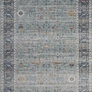 sunshine,koshani,sahara 4156 sage,area rug,machine washable