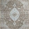 sunshine,koshani,sahara 4555 beige,area rug,machine washable