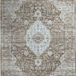sunshine,koshani,sahara 4555 beige,area rug,machine washable