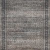 sunshine,koshani,sahara 4684 brown,area rug,machine washable