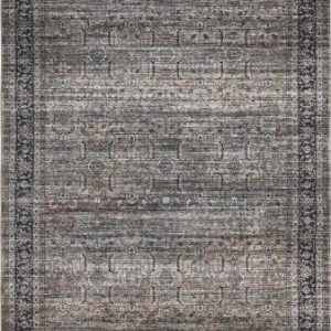 sunshine,koshani,sahara 4684 brown,area rug,machine washable