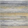 sunshine,koshani,sahara 5900 gold,area rug,machine washable