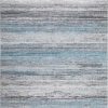 sunshine,koshani,sahara 5900 turquoise,area rug,machine washable