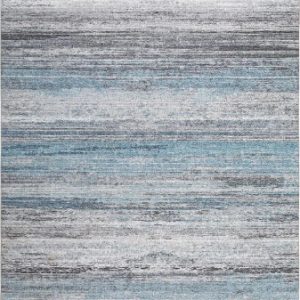 sunshine,koshani,sahara 5900 turquoise,area rug,machine washable
