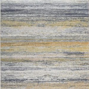 sunshine,koshani,sahara 5900 gold,area rug,machine washable