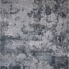 sunshine,koshani,ella,3244 blue,area rug,contemporary