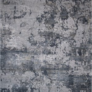 sunshine,koshani,ella,3244 blue,area rug,contemporary