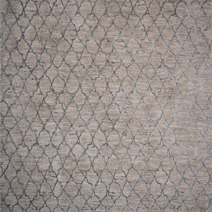 sunshine,koshani,ella,3245 beige,area rug,trellis