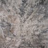 sunshine,koshani,ella,3246 beige,area rug,contemporary