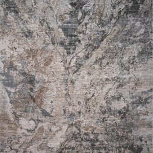 sunshine,koshani,ella,3246 beige,area rug,contemporary