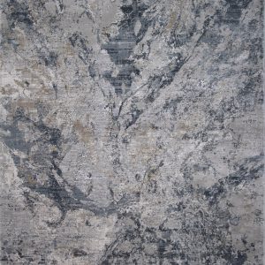 sunshine,koshani,ella,3246 blue,area rug,contemporary